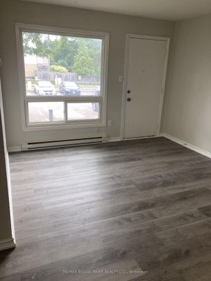 For Lease - 255 PORTER Street Unit# 21, Oshawa, Ontario - Photo 1