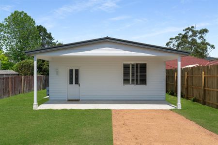 Brand New 2-Bedroom Home in Quiet Welby Location | Including Wi-Fi! - Photo 5