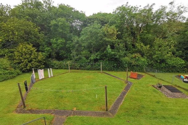 Warburton Gardens, PLYMOUTH - Photo 1