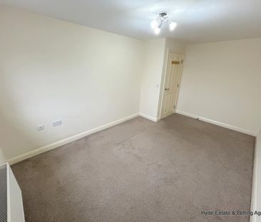 Flat 33 The Horizons, Moss Lane, BL6 5GH, BL6 5GH - Photo 4