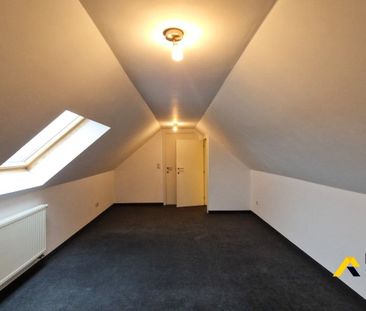 RUIM APPARTEMENT OP TOPLOCATIE MET 2 SK + GARAGE - Foto 4