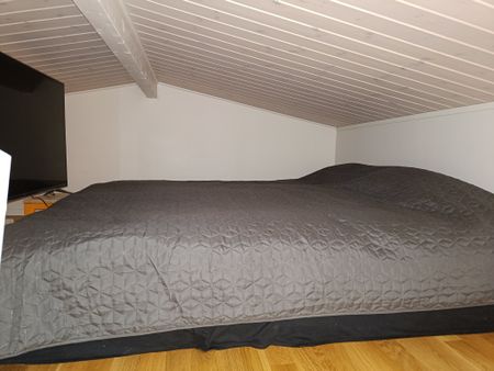 Kolarbacken, Handen - Photo 4