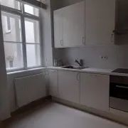 Elegante Stadt-Wohnung-Traumlage - Photo 2