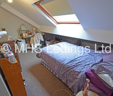 3 Bedroom Mid Terraced House for rent in Mayville Road - Photo 4