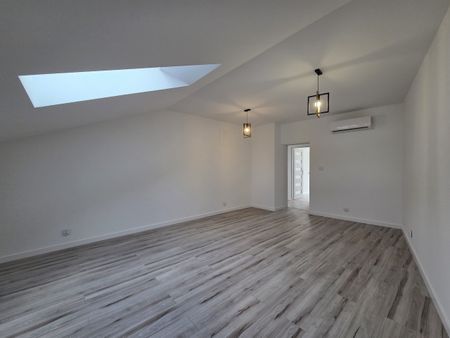 stradomska - Photo 3