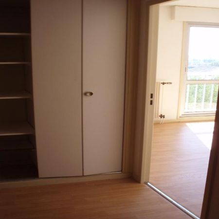 Location Appartement 1 pièce 28m² MACON 71000 - Photo 4