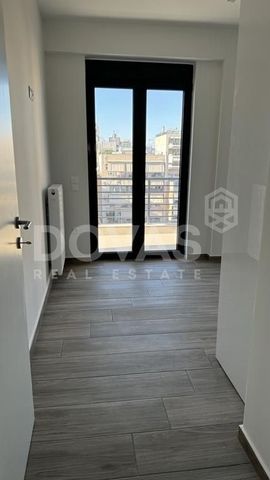 Διαμέρισμα για ενοικίαση Χρυσάκη (Καλλιθέα) - Photo 5