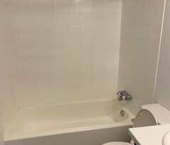 2 CH - 1 SDB - Gatineau - $1,549 /mo - Photo 2
