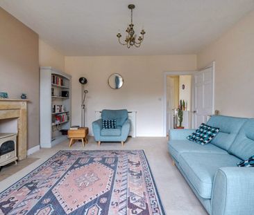 Abbey Street, Crewkerne, Somerset, TA18 - Photo 5