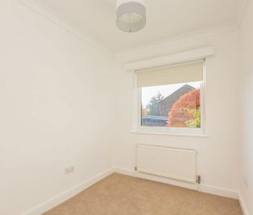3 bedroom apartment to rent - Photo 5