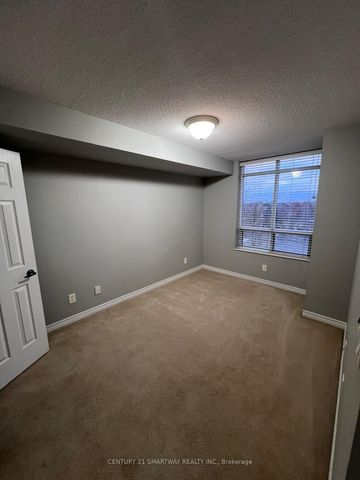 For Lease - 700 Humberwood Boulevard Unit# 425, Toronto, Ontario - Photo 4