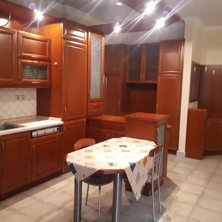 Διαμέρισμα για ενοικίαση - Ορεστιάδα, - Photo 3