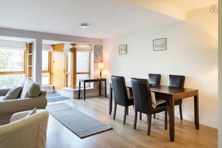 Kelston Avenue Foxrock - Photo 3