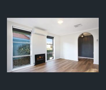 Renovated 3 Bedroom - Photo 2