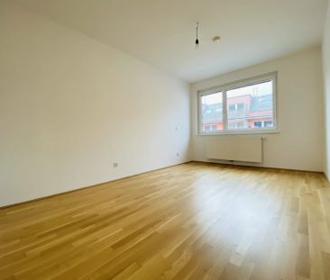 Charmante, ruhige Balkonwohnung - 2-Zimmer - Innenhof - Photo 3