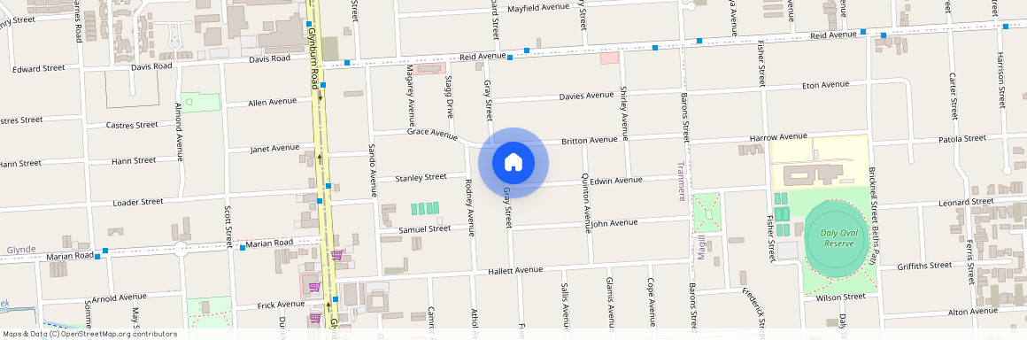 9 Gray Street, SA 5073, Tranmere