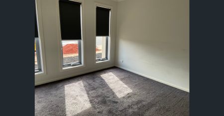 3 BEDROOMS & 2 BATHROOMS - Photo 2