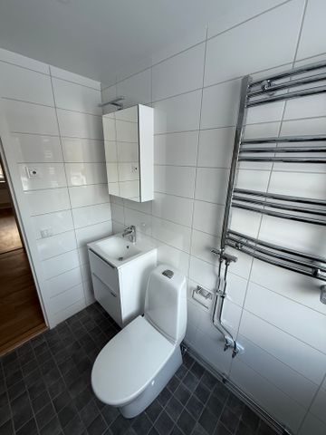 Koppartorget, Falun - Foto 5