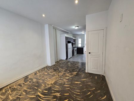 Rue Eadie, H4E 3T1, Montréal - Photo 5