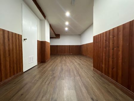 For Lease - 93 Martindale Crescent, Brampton, Ontario - Photo 3