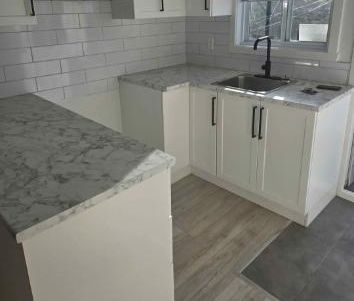 3 et demi deux-montagnes - Photo 1