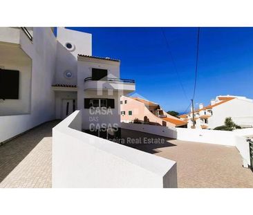 Moradia T4 - Photo 5