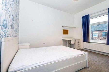 Braemar Road, Fallowfield, Manchester, M14 - Photo 4