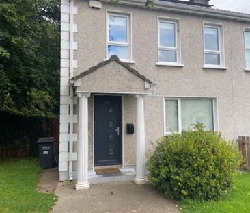 77 Elmwood Downs, Letterkenny, County Donegal - Photo 5
