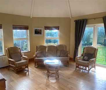 Carrigogna, Midleton, Co. Cork, P25 R547 - Photo 2