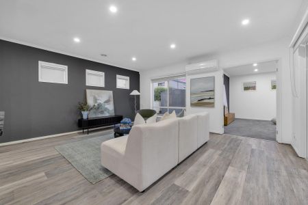 A Home That Has It All - Photo 5