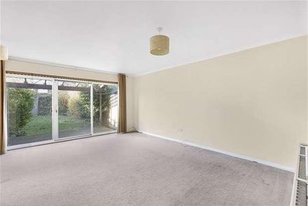 Kipling Way, Harpenden, AL5 - Photo 4