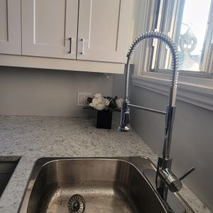 4.5 A Louer A Lachine - Photo 3