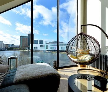 5 Greggs Quay, Belfast, BT5 4GQ - Photo 5