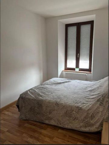 Appartement - Photo 5