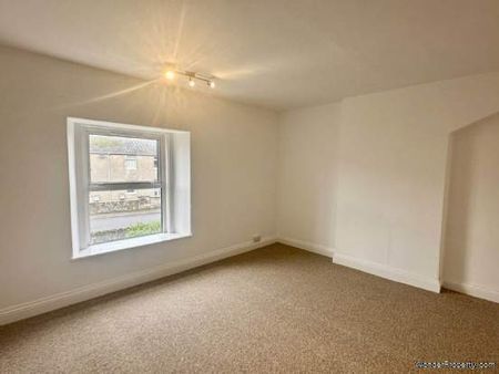 3 bedroom property to rent in Radstock - Photo 4