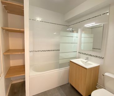 Appartement à louer EVREUX - Photo 4