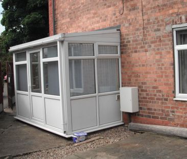 Myrtle Street - Photo 1