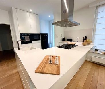 Appartement te huur - Photo 3