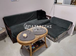 Loft για ενοικίαση - Ανάληψη - Μπότσαρη - Νέα Παραλία, - Photo 4