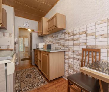 MIESZKANIE na WYNAJEM - Photo 6