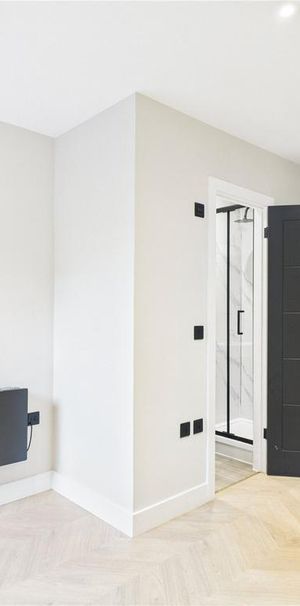 House share to rent - Photo 1