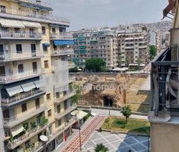 Διαμέρισμα για ενοικίαση - Κέντρο Θεσσαλονίκης, - Photo 6