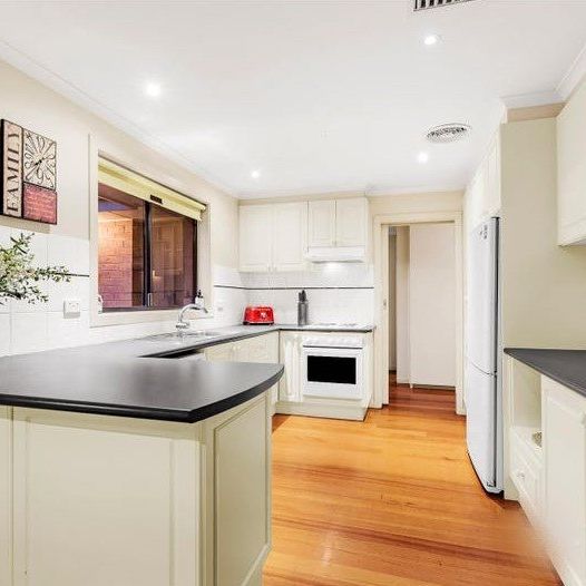 5 Shiraz Court, Bundoora VIC 3083 - Photo 1