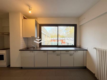 Appartement,2,47 - Foto 4