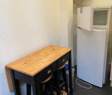 Location Appartement - Photo 5