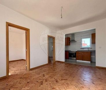 Moradia T3 - Photo 5