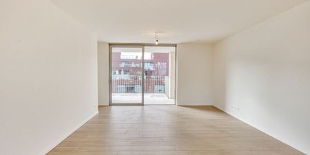 Appartement te huur in Gent voor € 1.585 met 3 slaapkamers - Photo 2