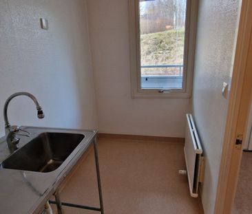 Rundvägen 14C - Photo 6