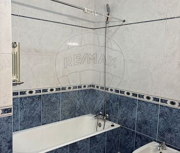 Apartamento T1 em Porto - Photo 6