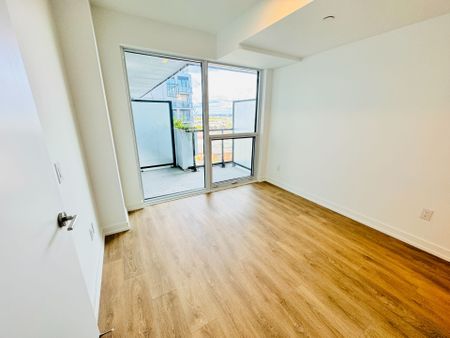 For Lease - 1100 Sheppard Avenue Unit# 1205, Toronto, Ontario - Photo 3